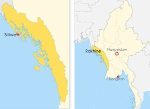 rakhine-map-400